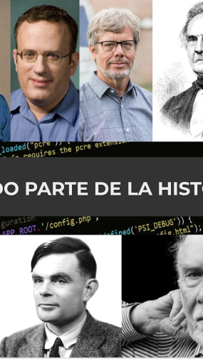 Imagen de rompecabezas